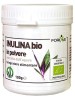 FORLIVE Inulina Polv.Bio 100g