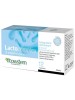 LACTOCOMPLEX 12 Flac.