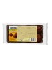KANSO Keto Biscuits Cocoa 100g KANSO Keto Biscuits Cocoa 100g