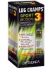 LEG CRAMPS Sport 10Stick Pack