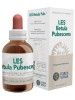 LES BETULA PUB.50ml FVT