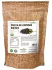 FORLIVE Semi Cumino Nero 350g FORLIVE Semi Cumino Nero 350g