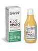 SANOTINT Shampoo Ricci Vivaci