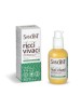 SANOTINT Crema Modell.Ricci SANOTINT Crema Modell.Ricci