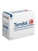 TENDOL*C 30 Bust.