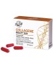 COLLAGENE Beauty Sun 30 Cps