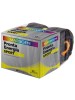 MASSIGEN SP.Pronta Energia240g