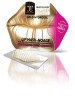 NATUR UNIQUE IALU LIP MASK