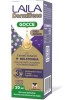 LAILA Dormibene Gtt 20ml