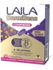 LAILA Dormibene 30 Cpr