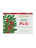 GASTRO ACID 30 Cpr mast.