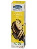 PIACERI MED.Dobloni White 2pz