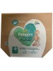 PMP PROT.PURA 4(7-18Kg)Mx 19pz