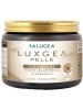 LUXGEA PELLE 130G