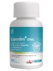 LIPODIM+DNA 60 Cpr