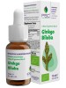 PSC GINKGO BILOBA Gtt 15ml FVT