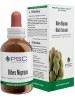 PSC RIBES NIGRUM Gtt 15ml FVT
