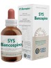 SYS BIANCOSPINO Gtt 50ml FVT