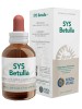 SYS BETULLA Gtt 50ml FVT