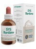 SYS BARDANA Sol.Ial.50ml FVT