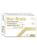 MAR-BRAIN 30Cpr