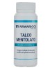 TALCO Mentol.1% 100g F-RICCI
