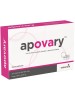 APOVARY 20Cps