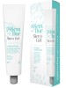 SEMDOR Sierogel 30ml