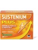 SUSTENIUM Plus Tropical 20Bust