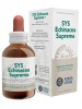 SYS ECHINACEA Sol.Ial.50ml FVT