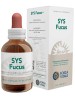 SYS FUCUS SOL IAL 50ML