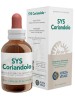 SYS CORIANDOLO Gtt 50ml FVT