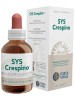 SYS CRESPINO SOL IAL 50ML