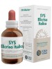 SYS ELICRISO Gtt 50ml FVT