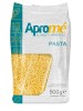 APROME'Pasta Anellini 500g APROME'Pasta Anellini 500g