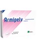ARMIPELV 20Cpr