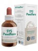 SYS PASSIFLORA Sol.Ial.50mlFVT
