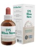 SYS RIBES NERO Sol.Ial.50mlFVT