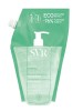 SPIRIAL Deo Doccia Refill400ml