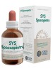 SYS SPACCAPIETRA Gtt 50ml