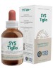 SYS TIGLIO Sol.Ial.50ml FVT
