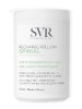 SPIRIAL Roll-On Refill 50ml
