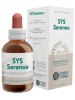 SYS SERENOA Gtt 50ml
