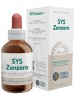 SYS ZENZERO GOCCE 50ML