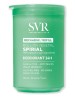 SPIRIAL Roll-On Veg.Refill50ml