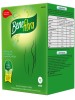 BENEFIBRA Liq.12 Stick 30ml