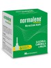 NORMALENE MicroClismi Ad.6pz