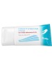 CONNETTIVINAMANI Crema 30g
