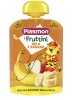 OMO PL.Pouch Mela/Banana