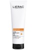 PROTOCOLES LUMINOSITA'PEELING